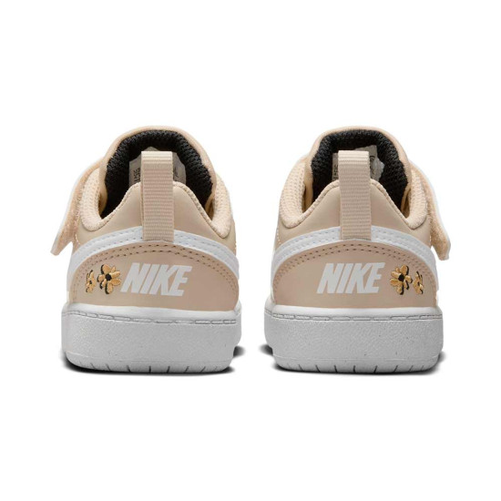 Nike Court Borough Recraft SE Nike Court Borough Recraft SE